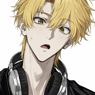 Profile image of 奏仁