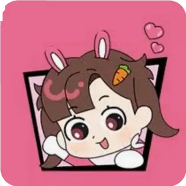 Profile image of 아름