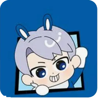 Profile image of 백현