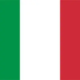 Profile image of イタリア