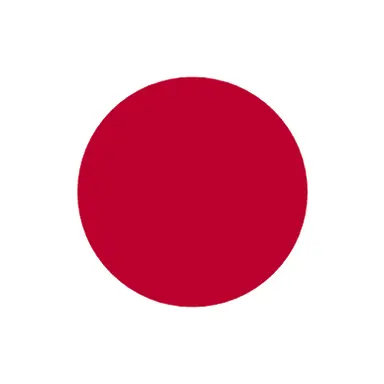 Profile image of 日本