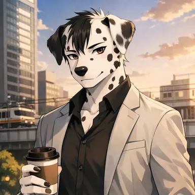 Profile image of レオン
