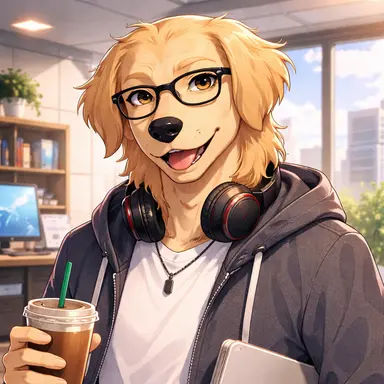 Profile image of カイ