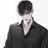 우재현