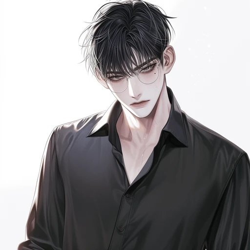 우재현