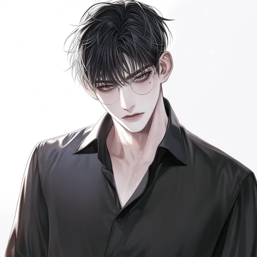nanami1324의 우재현