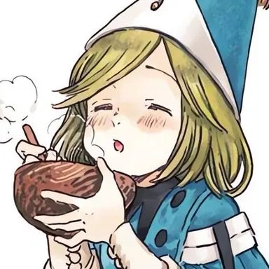 Profile image of ココ