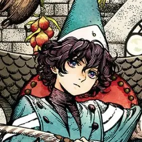Profile image of アガット