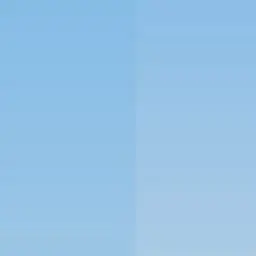 Profile image of 若井滉斗