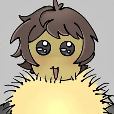 Profile image of 셰들레츠키