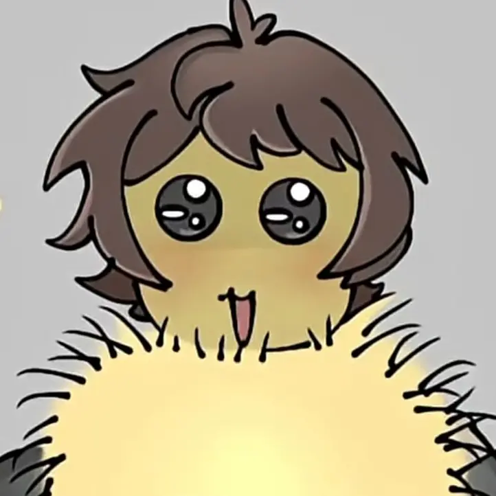 Forsaken13의 닭이 됀 셰들레츠키