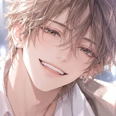 Profile image of 아사히나 코키