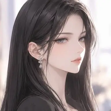 Profile image of 칸자키 미즈키