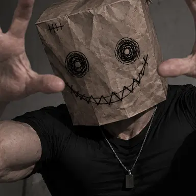 Profile image of Griv