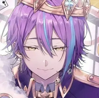 Profile image of 神代 類