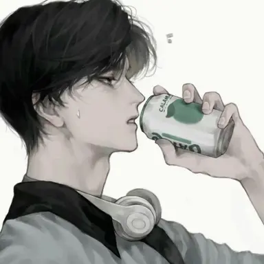 Profile image of イ・ヨヌ