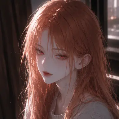 Profile image of 이서윤