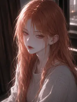 Profile image of 이서윤