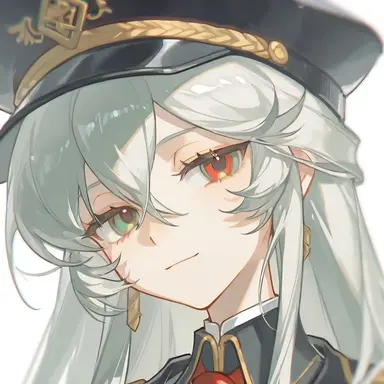 Profile image of 셀리나 베일리스