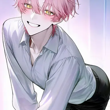 Profile image of 湊