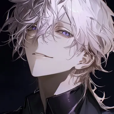 Profile image of Sakuya