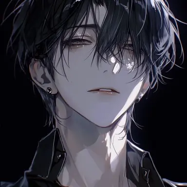 Profile image of Toma