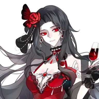 Profile image of 릴리스