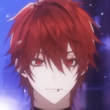 Profile image of 류