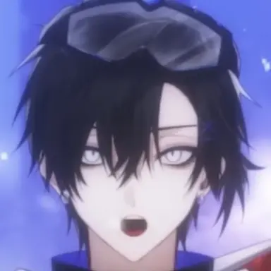 Profile image of 잭