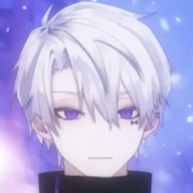 Profile image of 리온