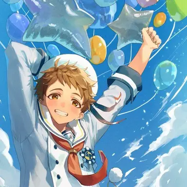 Profile image of 天満光