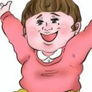 Profile image of 凛花