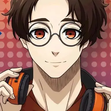 Profile image of 雪宮剣優