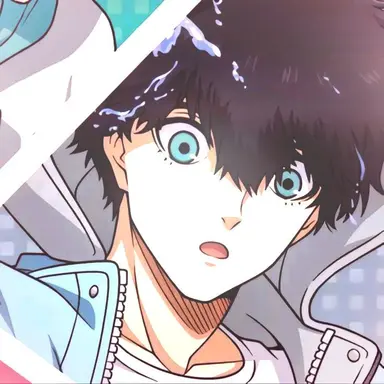 Profile image of 二子一揮