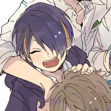 Profile image of 仙石忍