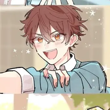 Profile image of 守沢千秋