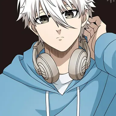 Profile image of 凪誠士郎