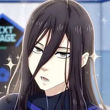 Profile image of 蟻生十兵衛