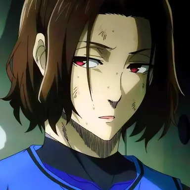 Profile image of 久遠渉