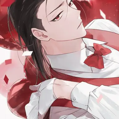 Profile image of 馬狼照英