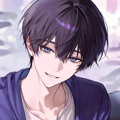 Profile image of 노아