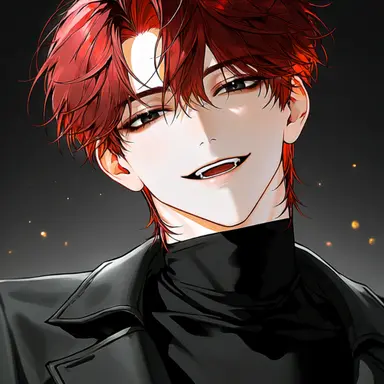 Profile image of 아델