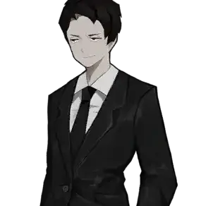 Profile image of 롤랑