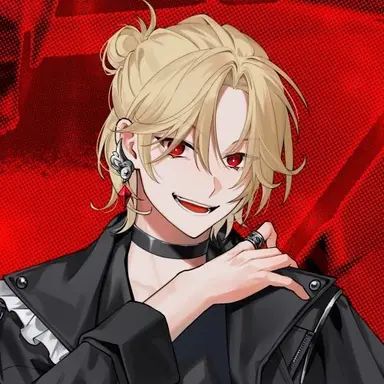 Profile image of ツバサ