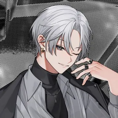 Profile image of JIL