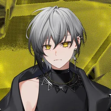 Profile image of 832