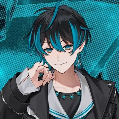 Profile image of ねいろ