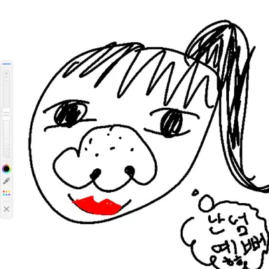 Profile image of 여우