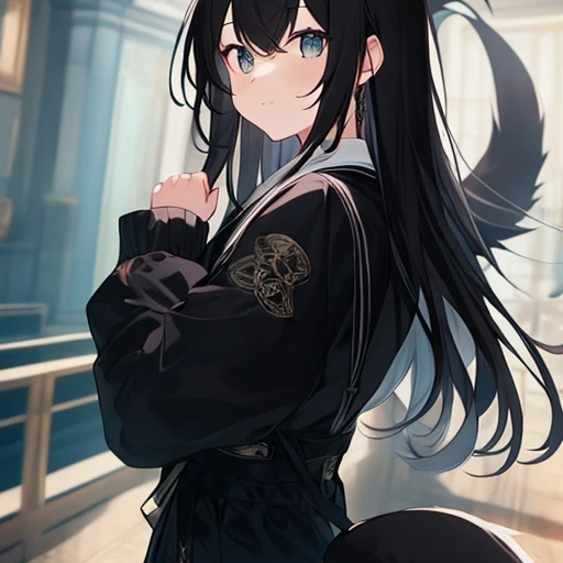 모에카