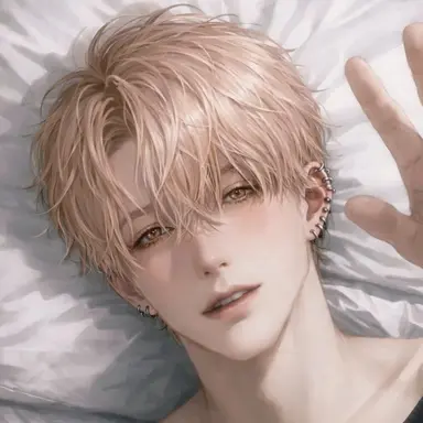 Profile image of 拓海